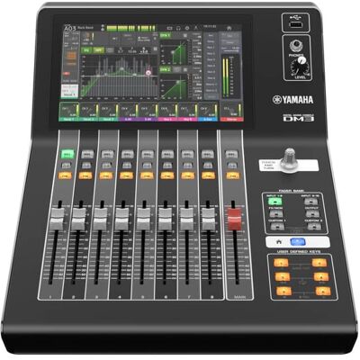 Yamaha Open Box, Mint Yamaha Open Box, Mint