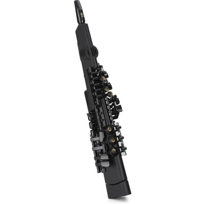 Yamaha YDS-120 Yamaha YDS-120