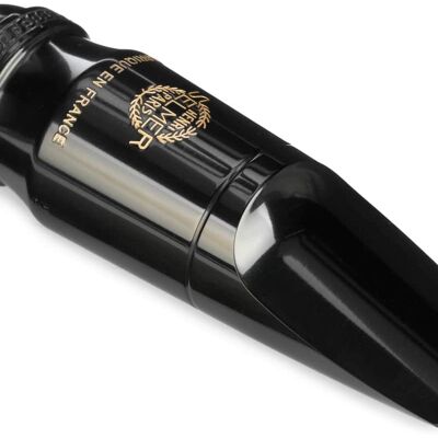 2021 Selmer-Paris S432F 2021 Selmer-Paris S432F