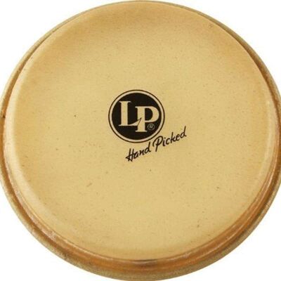 Latin Percussion LP263A 7-1/4" Small Bongo Head Latin Percussion LP263A 7-1/4" Small Bongo Head