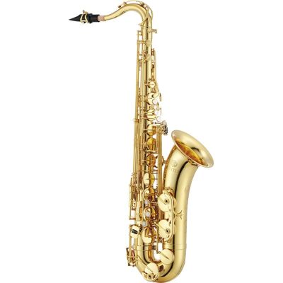 Jupiter JTS1100Q Jupiter JTS1100Q