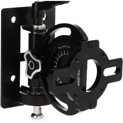 2023 Precision SM-SW1 2023 Precision SM-SW1