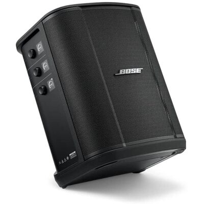 Bose S1 Pro+ Bose S1 Pro+