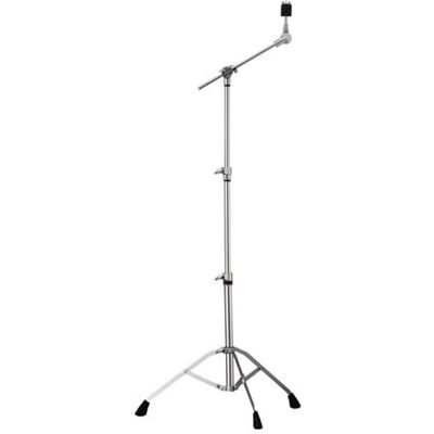Yamaha Used CS-755 Cymbal Stand New Orleans Jazzfest Yamaha Used CS-755 Cymbal Stand New Orleans Jazzfest