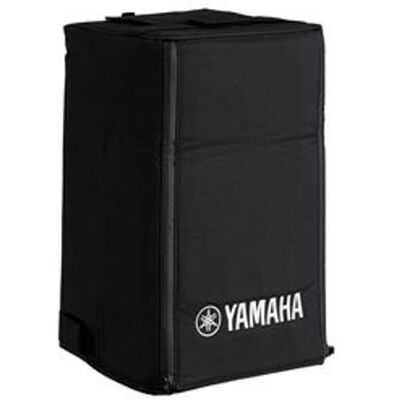 Yamaha SPCVR-0801 SPCVR-0801 Yamaha SPCVR-0801 SPCVR-0801