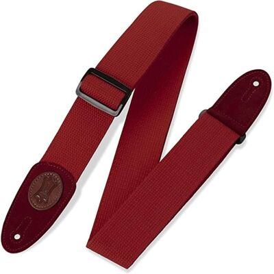 Levy's MSSC8-RED Levy's MSSC8-RED