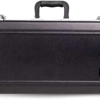 Gator GC-ALTOSAX-23 Gator GC-ALTOSAX-23