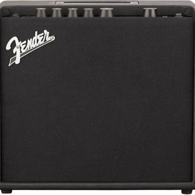 Fender 2311100000 Fender 2311100000