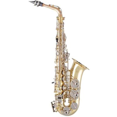 Selmer SAS301 Selmer SAS301