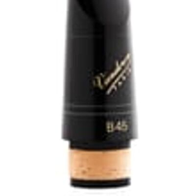 Vandoren B45 Dot Profile 88 CM3098 Vandoren B45 Dot Profile 88 CM3098