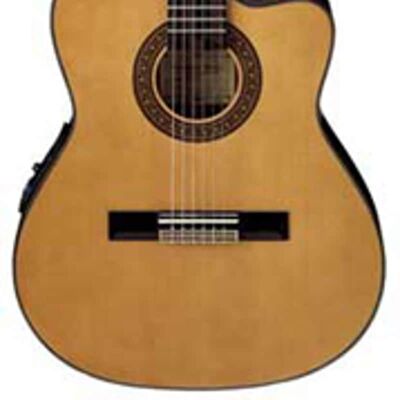 Ibanez GA5TCE Ibanez GA5TCE