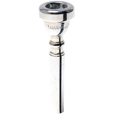 Yamaha YACTR11C4 Yamaha YACTR11C4