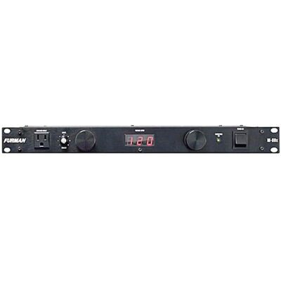 Furman M-8Dx Furman M-8Dx