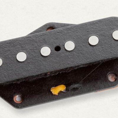 Seymour Duncan Five-Two Telecaster Bridge Guitar Pickup Seymour Duncan Five-Two Telecaster Bridge Guitar Pickup