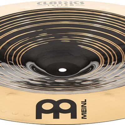 Meinl CC18DUCH Meinl CC18DUCH