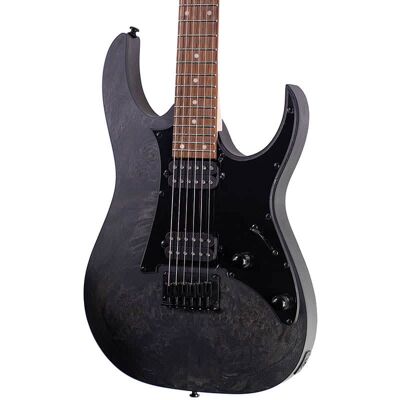 Ibanez RGR431PB Ibanez RGR431PB