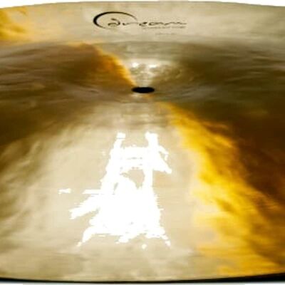 CURRENT Dream Cymbals PANG22 CURRENT Dream Cymbals PANG22