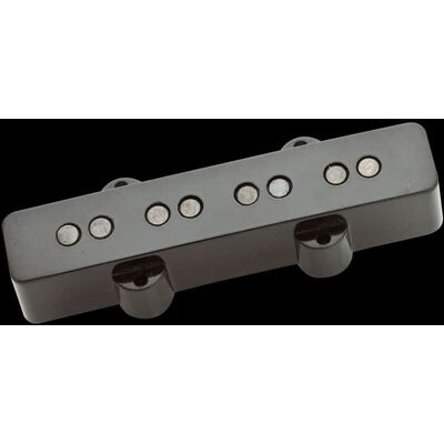 Seymour Duncan Antiquity for Jazz Bass Neck Pickup Seymour Duncan Antiquity for Jazz Bass Neck Pickup