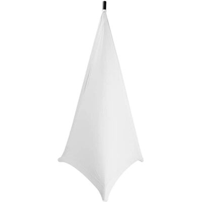 On-Stage On-Stage SSA100W Speaker/Lighting Stand Scrim Skirt, ... On-Stage On-Stage SSA100W Speaker/Lighting Stand Scrim Skirt, ...