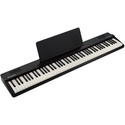 2025 Roland GO-88PX 2025 Roland GO-88PX