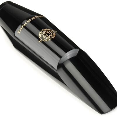 2021 Selmer-Paris S415180 2021 Selmer-Paris S415180