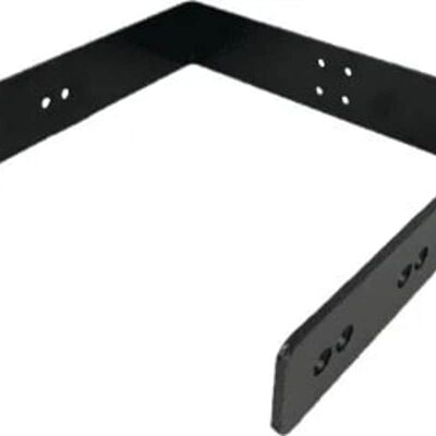 Triad-Orbit SM-P6B Triad-Orbit SM-P6B