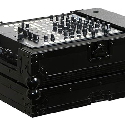 PRO X CASES XS-M12BL PRO X CASES XS-M12BL