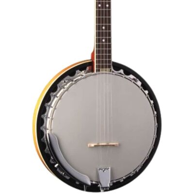 Washburn B9WSH-OP Washburn B9WSH-OP