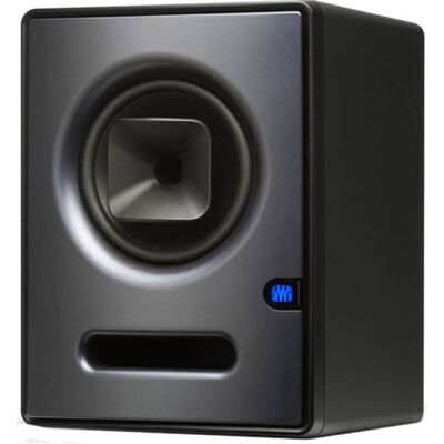 PreSonus Sceptre S8 - Single PreSonus Sceptre S8 - Single