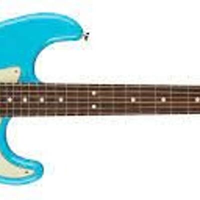 2020 Fender Fender 2020 Fender Fender