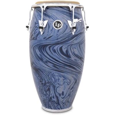 Latin Percussion LP Quinto Jose Madera Latin Percussion LP Quinto Jose Madera
