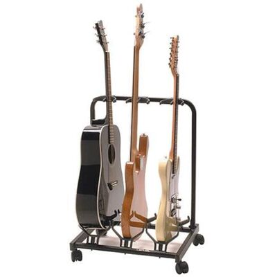 CURRENT Quik-Lok GS-430 CURRENT Quik-Lok GS-430