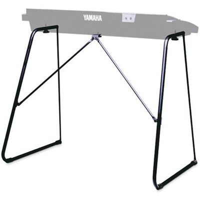 x Yamaha L3C x Yamaha L3C