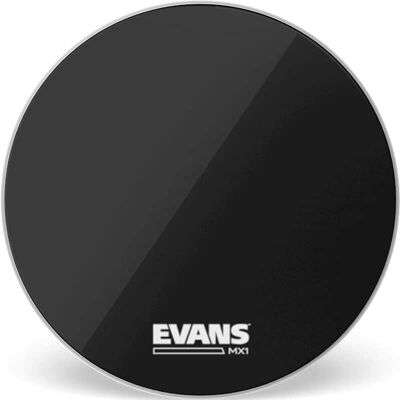 2025 Evans BD18MX1B 2025 Evans BD18MX1B