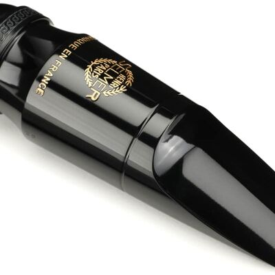 2021 Selmer-Paris S432C1 2021 Selmer-Paris S432C1
