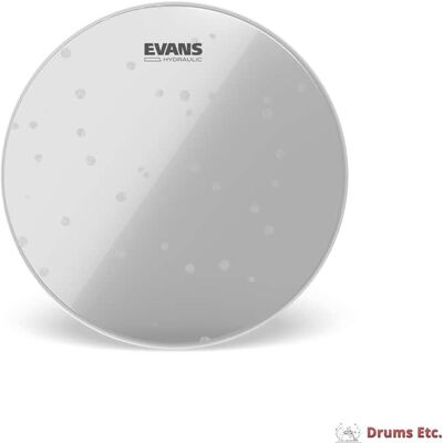 Evans TT14HG Evans TT14HG
