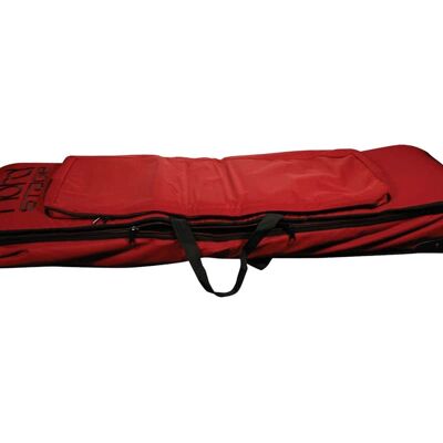 Nord GB-88 Stage 88 Keyboard Gig Bag - Used Nord GB-88 Stage 88 Keyboard Gig Bag - Used