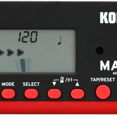 2019 Korg MA2RD 2019 Korg MA2RD