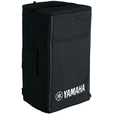 Yamaha SPCVR-1201 SPCVR-1201 Yamaha SPCVR-1201 SPCVR-1201