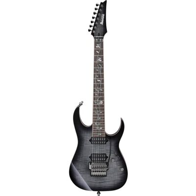 Ibanez RG8527 Ibanez RG8527