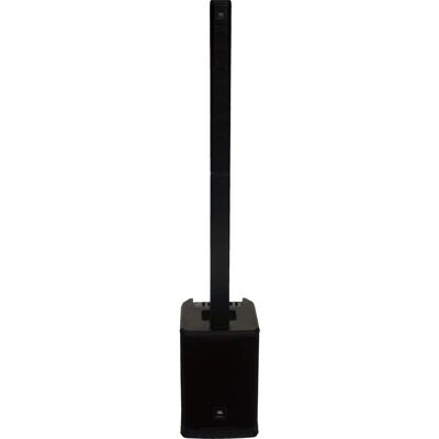 JBL JBL-PRX ONE-NA JBL JBL-PRX ONE-NA