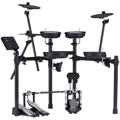 Roland TD-07DMK Roland TD-07DMK