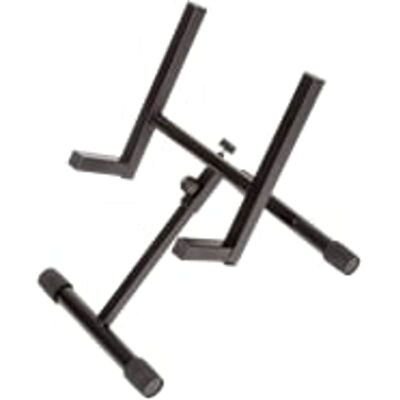 Fender AMP STAND - SMALL Fender AMP STAND - SMALL