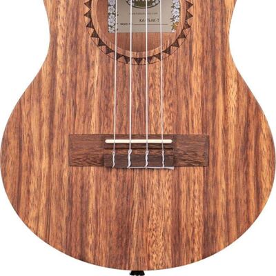 Kala KA-TEAK-T Kala KA-TEAK-T