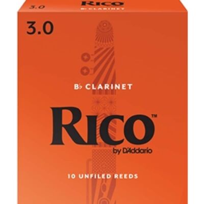 Rico RCA1030 Rico RCA1030