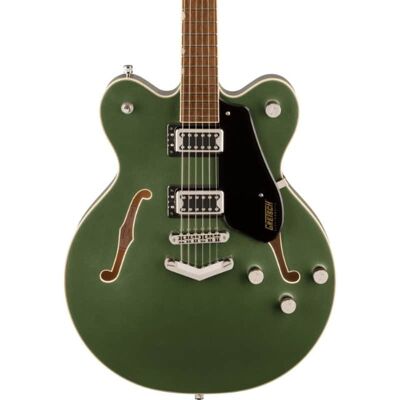 Gretsch G5622 Electromatic Gretsch G5622 Electromatic