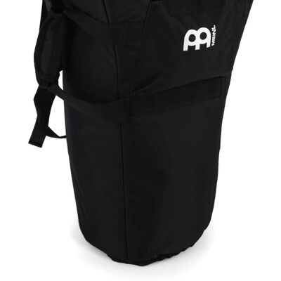 2020 Meinl MSTDJB12 2020 Meinl MSTDJB12