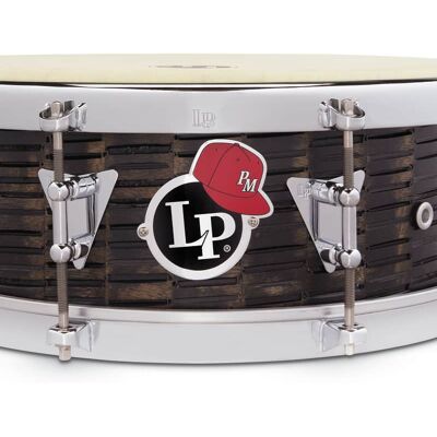 DW-LP Snare Drums DW-LP Snare Drums