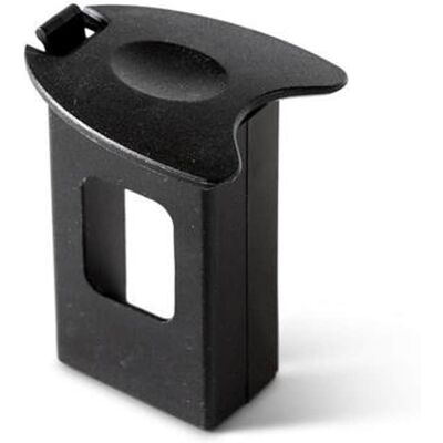 Taylorware 84203 Taylorware 84203