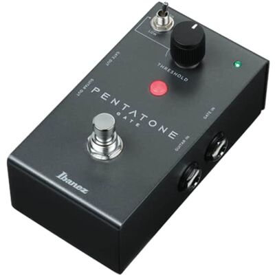 Ibanez PTGATE Ibanez PTGATE